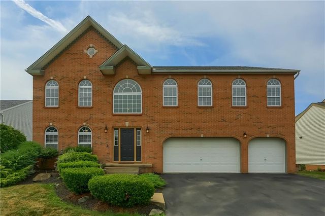 $625,000 | 2008 Ivy Court | Hopewell Township