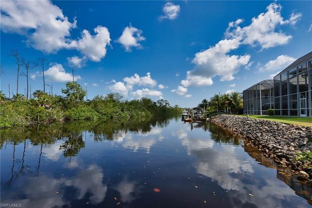 $25,000 | 1521 Gordon River Lane | Coconut River-River Reach