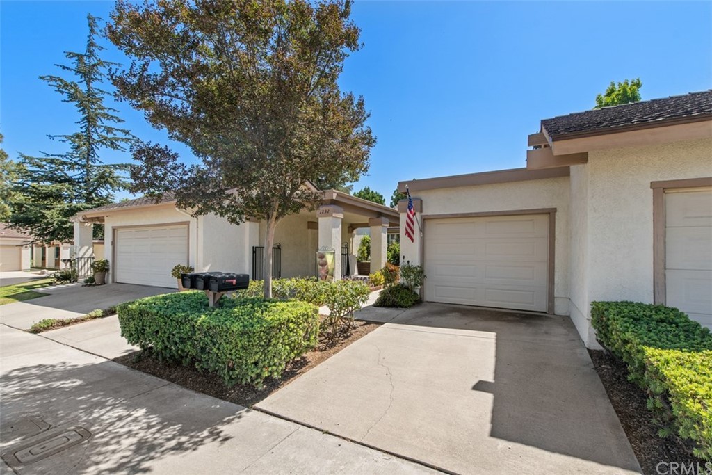 1232 Woodside Drive, Placentia, CA 92870 | Compass