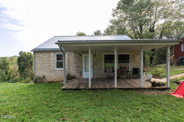 $149,999 | 2617 Birdwell Street | Kingsport