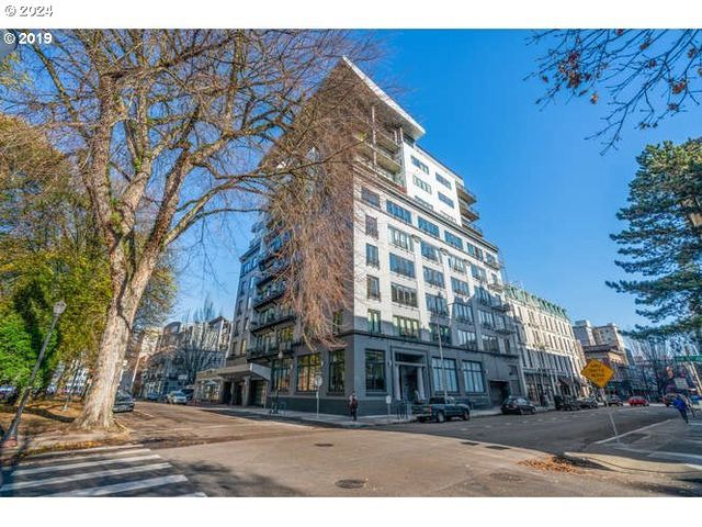 $399,000 | 300 Northwest 8th Avenue, Unit 407 | Pearl