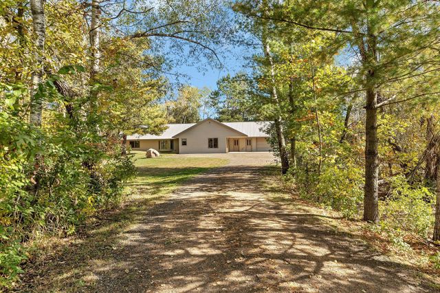 $440,000 | 182 Highway 23 | Foreston