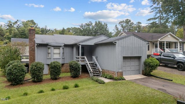 $229,999 | 433 Windy Beach | Carolina Trace