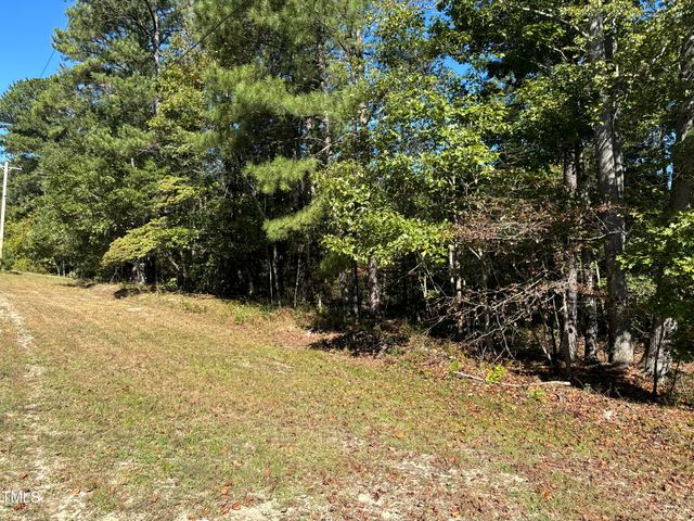 $57,000 | 0 County Line Road