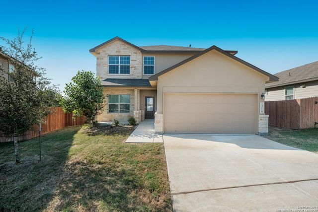 $364,000 | 13118 Whisper Bend | Whisper Falls