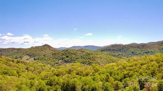 $35,000 | Lot 58 Turn-a-bout Court | Maggie Valley