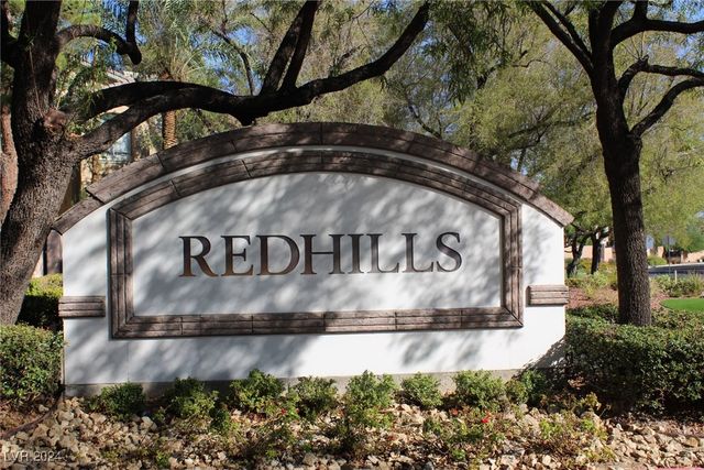 $346,900 | 1608 Hills Of Red Drive, Unit 204 | Red Hills at the Pueblo