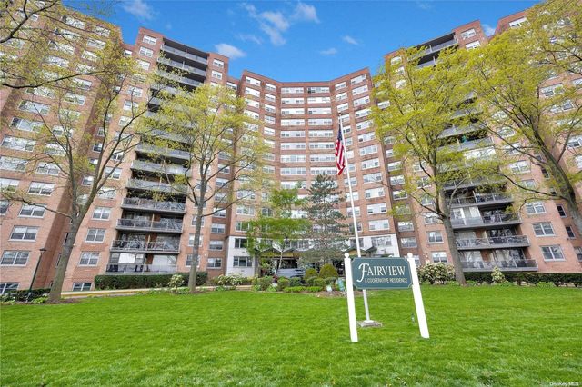 $459,999 | 61-20 Grand Central Parkway, Unit C505 | Forest Hills