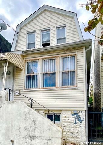 $2,700 | 32-48 108th Street | East Elmhurst