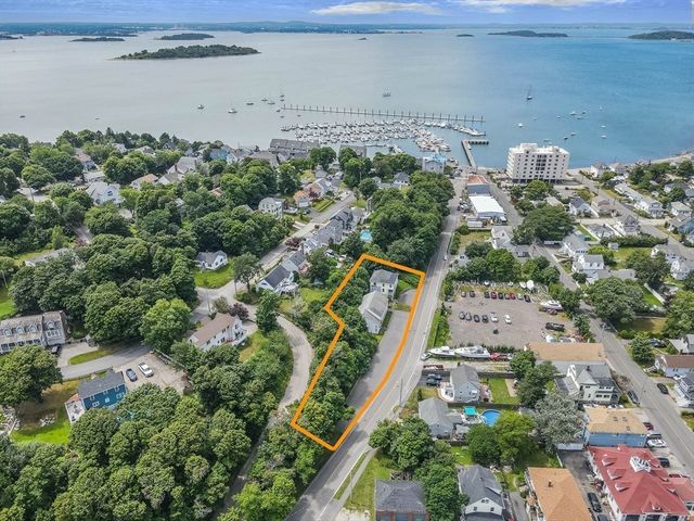 $1,100,000 | 28 Bay Avenue East | Hull