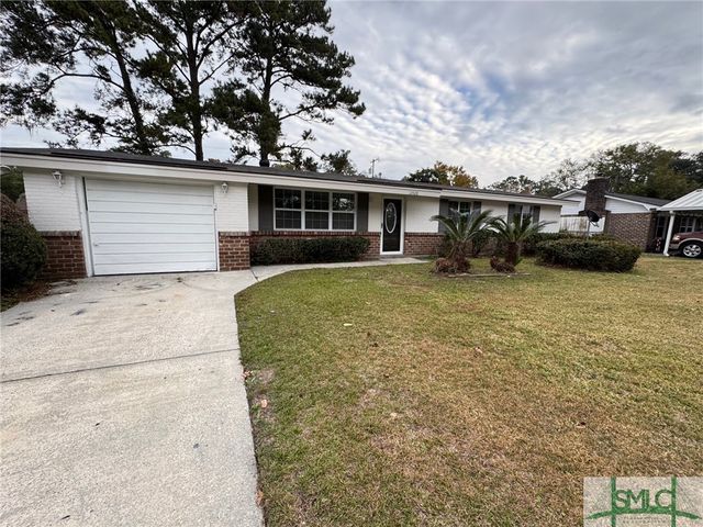 $2,000 | 12428 Largo Drive | Windsor Forest