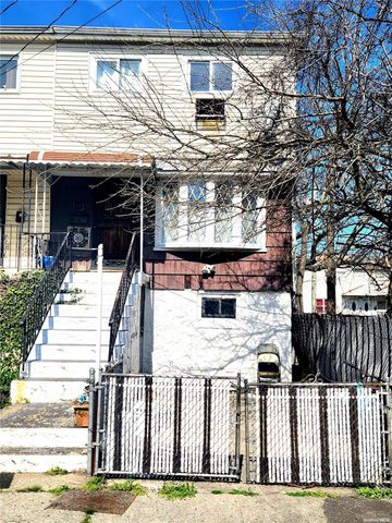 $329,000 | 14 Williams Court | Far Rockaway