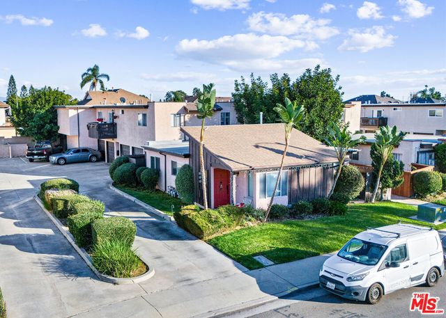 $2,250,000 | Restricted Address | Northeast Huntington Beach