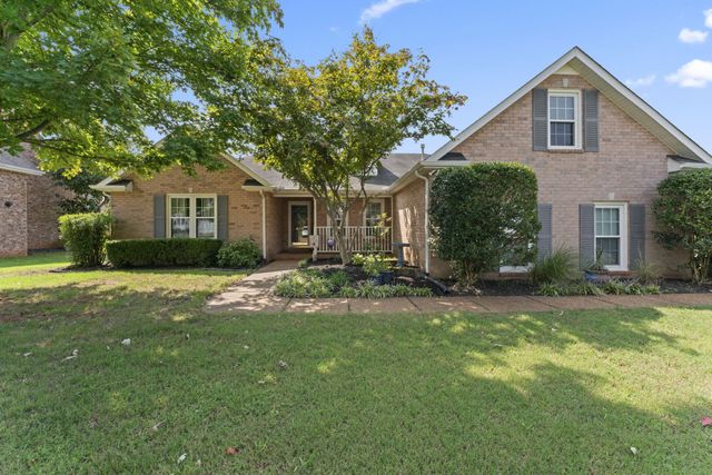 $489,900 | 814 Templeton Lane | Murfreesboro