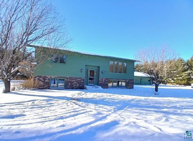 $199,900 | 4025 Highway 99 Aurora Mn 55705 | White Township - St. Louis County