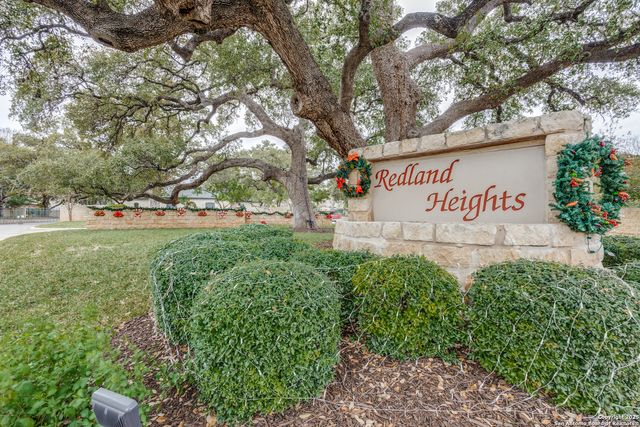 $410,000 | 18306 Edwards Bluff | San Antonio