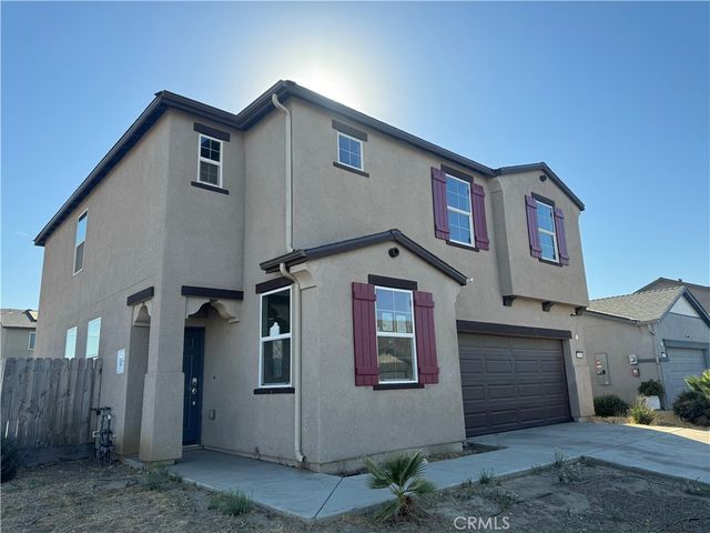 $415,000 | 194 Harp Court | Merced