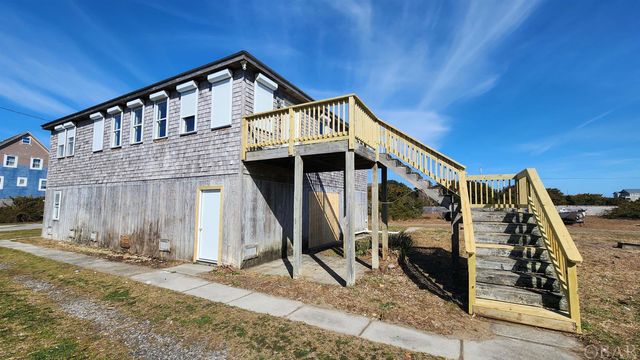 $354,900 | 23213 Jademaca Drive | Rodanthe