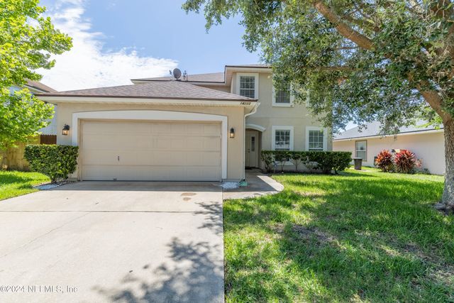 $445,000 | 14222 Sea Eagle Drive | Eagles Hammock