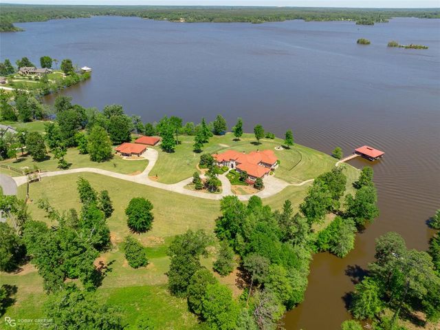 $2,850,000 | 360 Brandon Estates