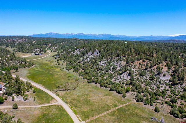 $145,000 | 1578 Harvard Avenue | Pagosa Lakes