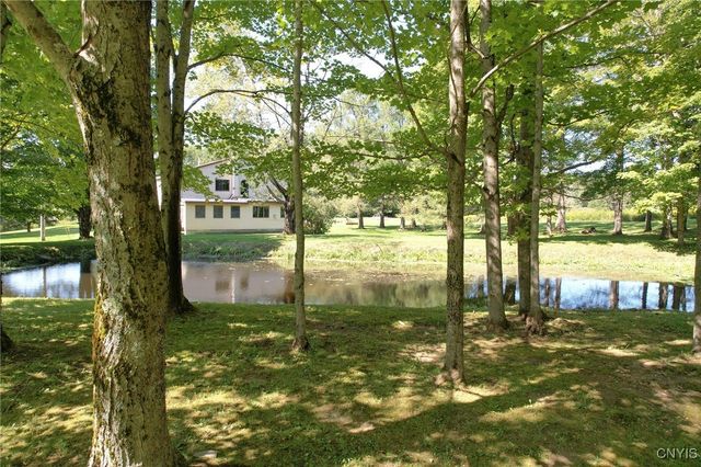 $549,500 | 22479 Waterville Road | Lorraine