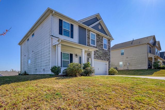 $324,900 | 460 Torrington Drive