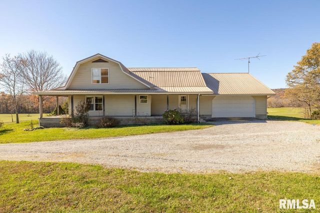 $2,995,000 | 533 Highway 146 | McFarlan