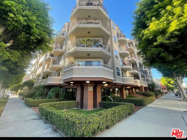 $2,750 | 801 Pine Avenue, Unit 113 | Downtown Long Beach