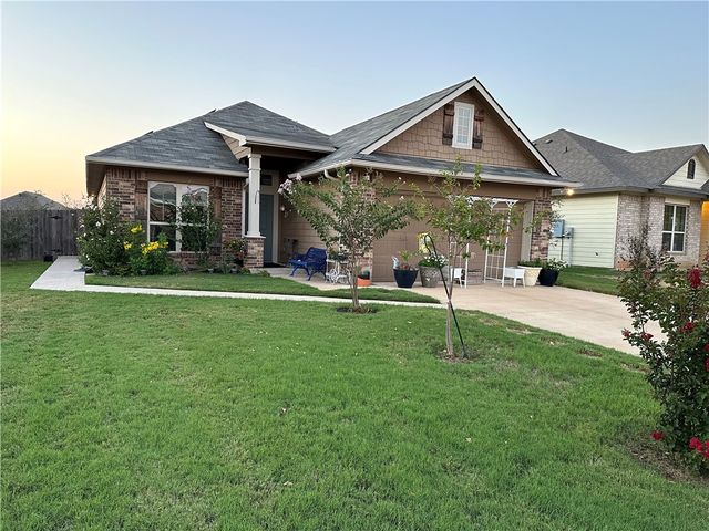 $299,000 | 4108 Riata Ranch Road | Timbercrest