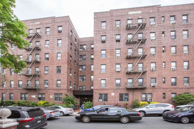 $329,000 | 40-37 77th Street, Unit 5 | Elmhurst