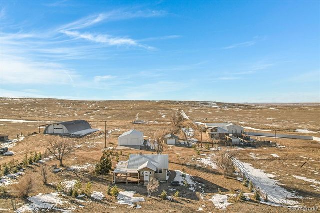 $635,000 | 18620 Oil Well Road