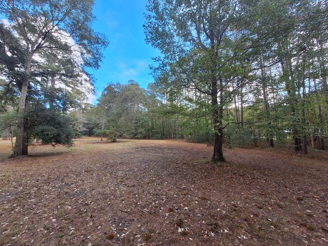 $1,500,000 | 0 Ashley River Road