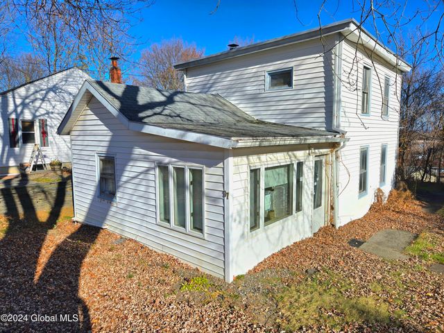 $129,900 | 37 Pleasant Street | Voorheesville