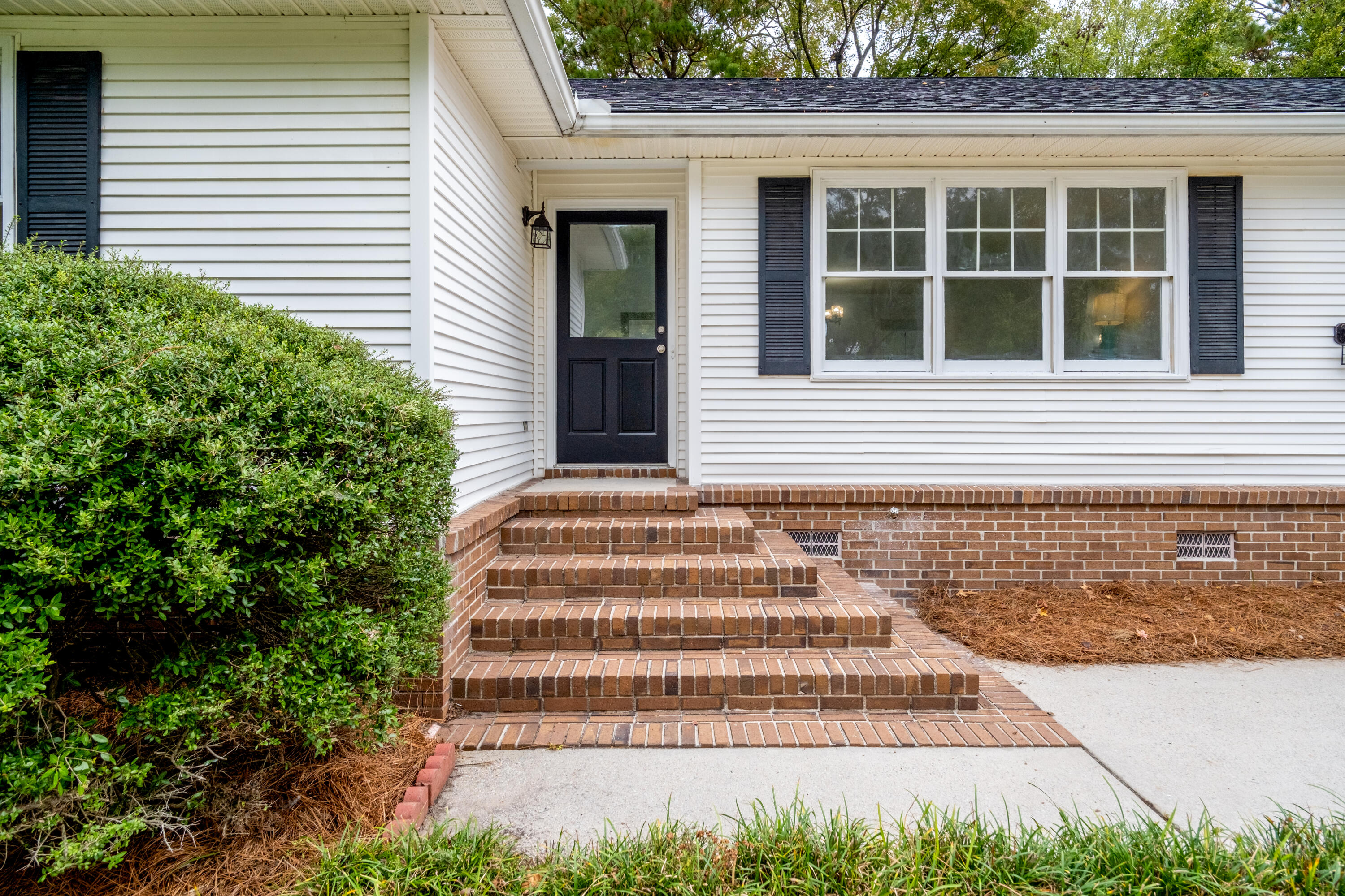 84 Shadowmoss Pkwy-31