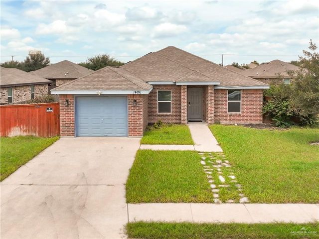 $219,000 | 1406 Irene Drive | San Juan