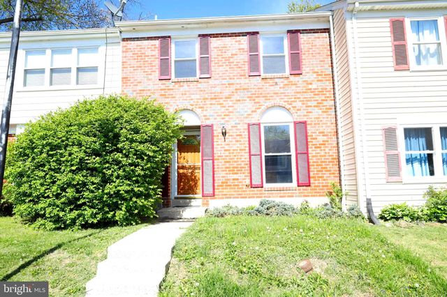 $2,000 | 44 Challenger Court | Walkersville