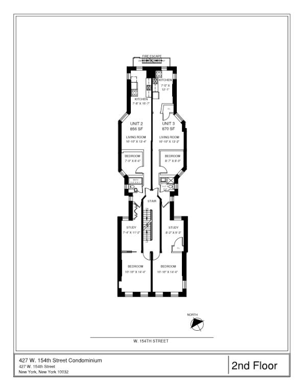 a picture of floor plan