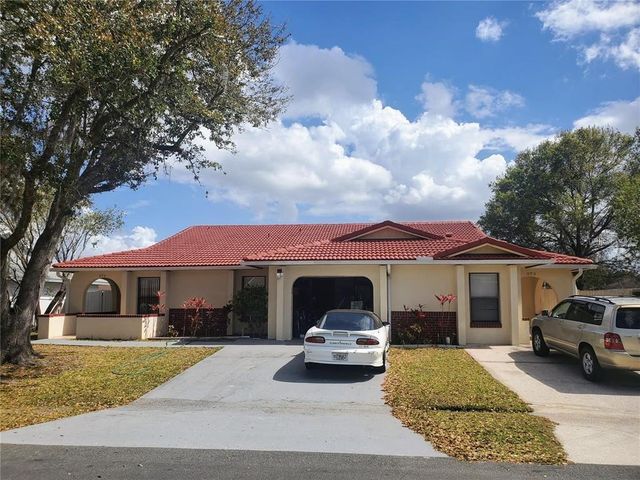 $470,000 | 371 Cocoa Court | Poinciana