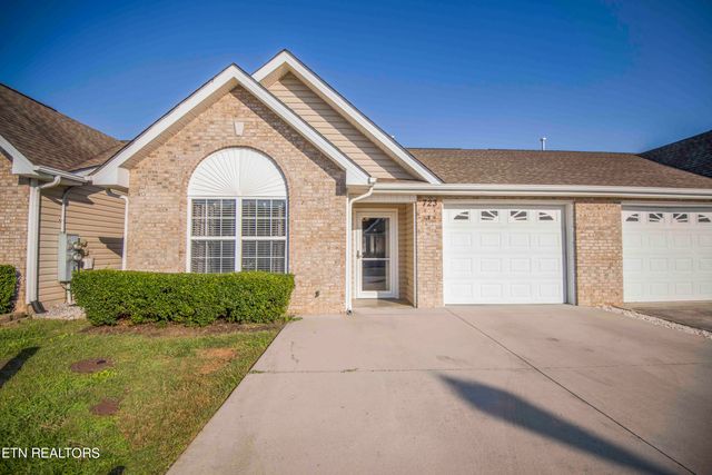 $269,900 | 723 Greensboro Way | Inskip