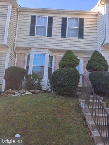 $370,000 | 7 Stretham Court | Owings Mills