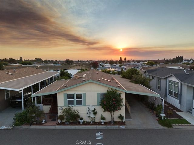 $340,000 | 10771 Black Mountain Road, Unit 124 | Mira Mesa