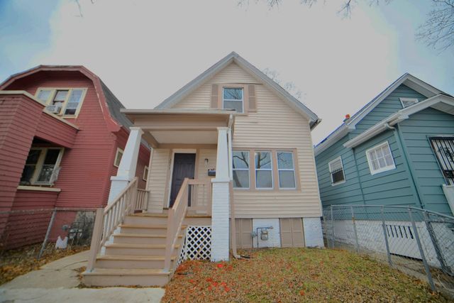 $125,000 | 2453 North 25th Street | Park West