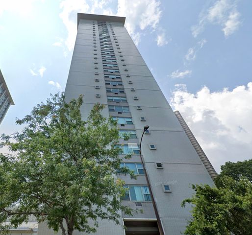 $175,000 | 3600 North Lake Shore Drive, Unit 616 | Lake View East