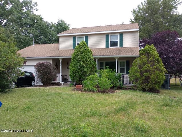 $420,000 | 131 Van Rensselaer Boulevard | North Albany-Shaker Park