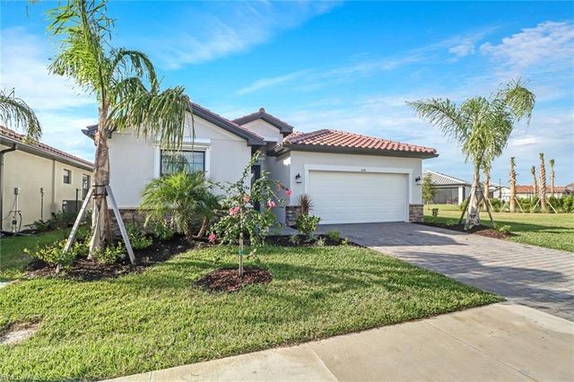 $489,999 | 11130 Shady Lake Run | Gateway