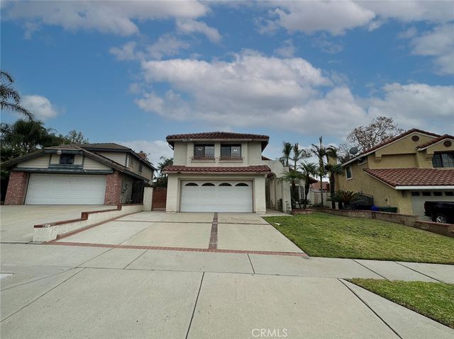 $3,700 | 6649 Fresno Court | Rancho Cucamonga