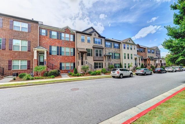 $2,600 | 845 Ivy Vine Place | Deerfield Green