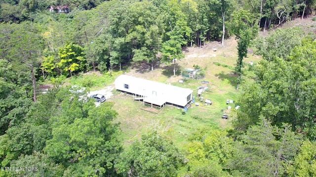 $119,900 | 3112 Gibson Road