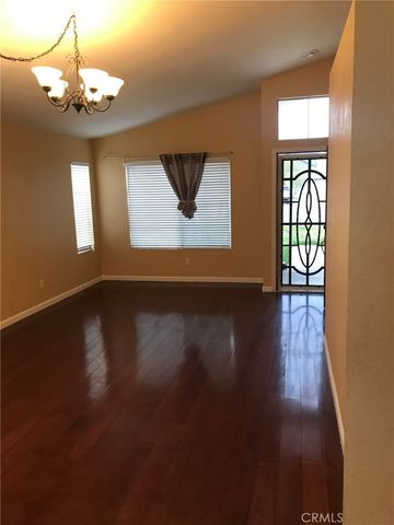 $3,288 | 2885 West Calle Vista Drive | Las Colinas